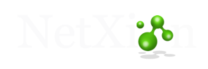 coming-soon-logo